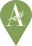 Map Pin